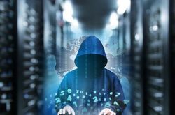（1分钟教程）本溪单位电话号码大全_哔哩哔哩